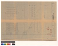 藏品(立視圖)的圖片