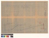 藏品(地下室詳圖)的圖片