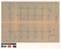 藏品(剖面詳細圖)的圖片