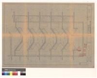 藏品(剖面詳細圖)的圖片
