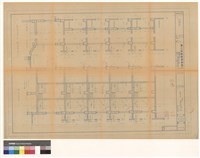 藏品(剖面詳細圖)的圖片