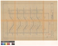 藏品(剖面詳細圖)的圖片