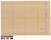 藏品(各層結構平面)的圖片