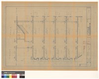 藏品(墻剖面)的圖片