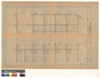藏品(剖面詳細圖)的圖片