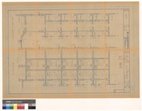 藏品(剖面詳細圖)的圖片