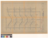 藏品(剖面詳細圖)的圖片