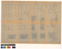 藏品(配筋詳圖)的圖片