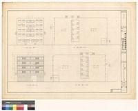 藏品(各向立面)的圖片