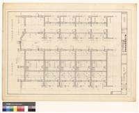 藏品(剖面詳細圖)的圖片