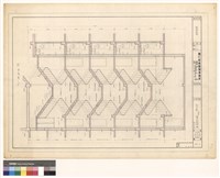 藏品(剖面詳細圖)的圖片