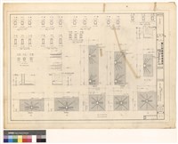 藏品(配筋詳圖)的圖片