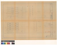 藏品(各向立面)的圖片