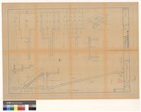 藏品(地下室詳圖)的圖片