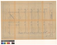 藏品(墻剖面)的圖片