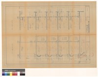 藏品(墻剖面)的圖片