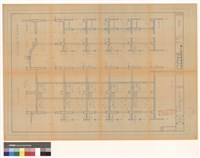 藏品(剖面詳細圖)的圖片