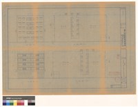 藏品(各向立面)的圖片