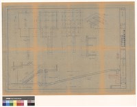 藏品(地下室詳圖)的圖片