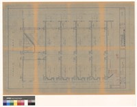 藏品(墻剖面)的圖片