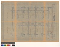 藏品(墻剖面)的圖片