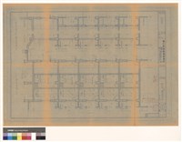 藏品(剖面詳細圖)的圖片