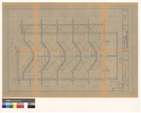 藏品(剖面詳細圖)的圖片