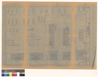藏品(配筋詳圖)的圖片