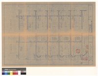 藏品(墻剖面)的圖片