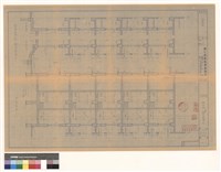 藏品(剖面詳細圖)的圖片