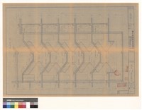 藏品(剖面詳細圖)的圖片