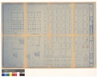 藏品(結構詳細圖)的圖片