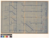 藏品(剖面詳細圖)的圖片