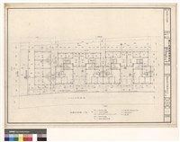 藏品(壹樓平面圖)的圖片