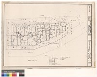 藏品(壹樓平面圖)的圖片