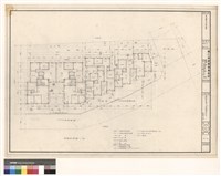 藏品(壹樓平面圖)的圖片