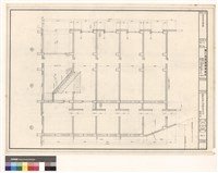 藏品(剖面詳細圖)的圖片