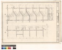 藏品(剖面詳細圖)的圖片