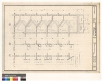 藏品(剖面詳細圖)的圖片