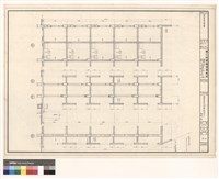 藏品(剖面詳細圖)的圖片