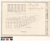 藏品(結構詳細圖)的圖片