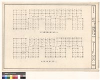 藏品(結構詳細圖)的圖片