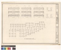 藏品(結構詳細圖)的圖片