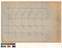 藏品(剖面詳細圖)的圖片