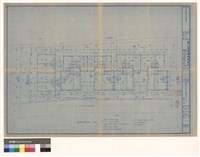 藏品(壹樓平面圖)的圖片