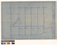 藏品(剖面詳細圖)的圖片