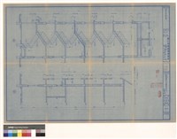 藏品(剖面詳細圖)的圖片