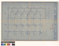 藏品(剖面詳細圖)的圖片