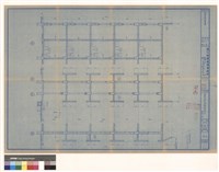 藏品(剖面詳細圖)的圖片