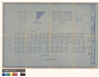 藏品(結構詳細圖)的圖片
